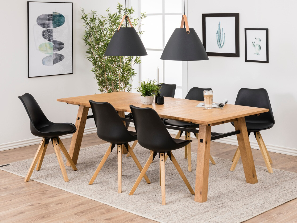 Tool Norsica 133 (Must + Ere puit)