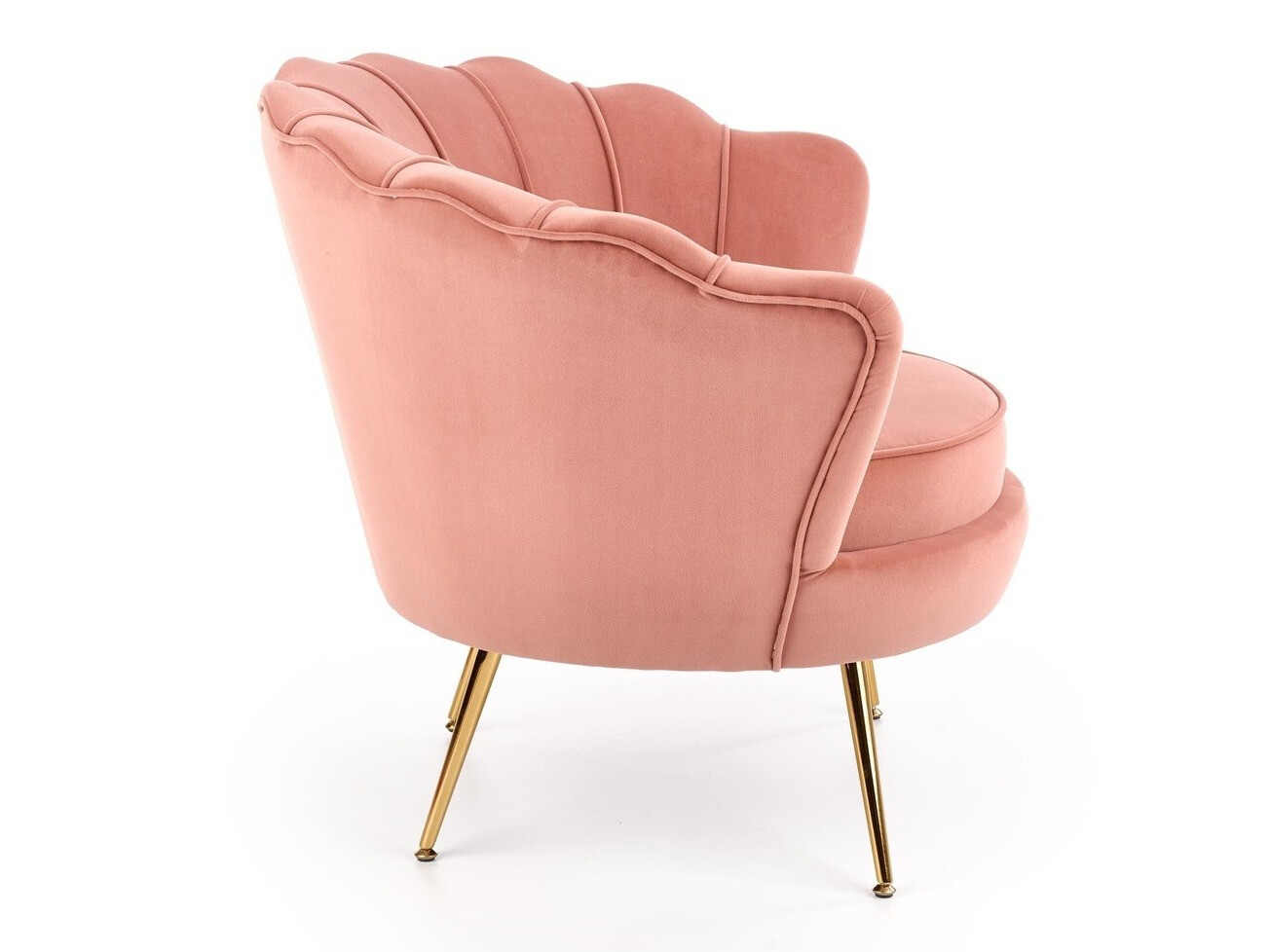 Tugitool Houston 828 (Roosikarva)