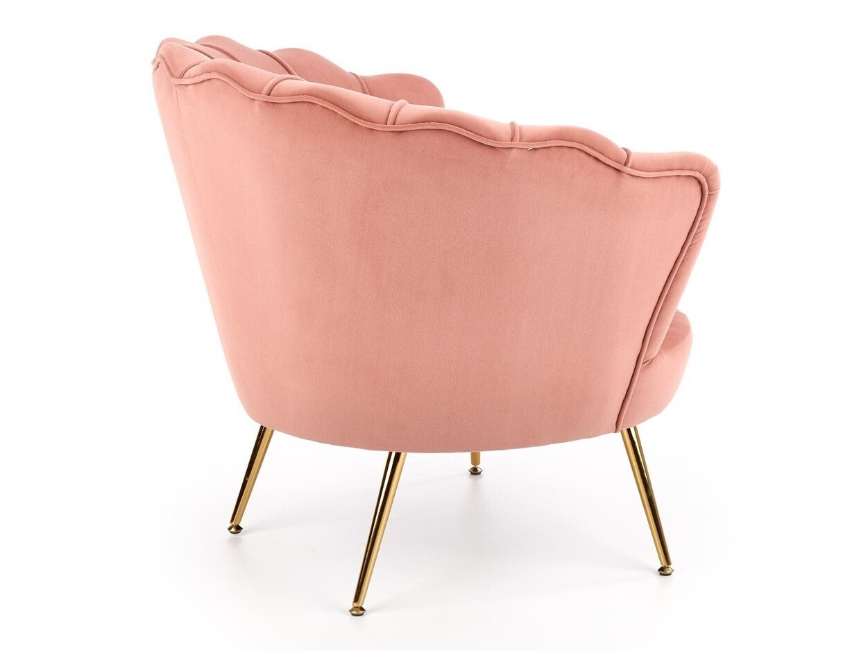 Tugitool Houston 828 (Roosikarva)