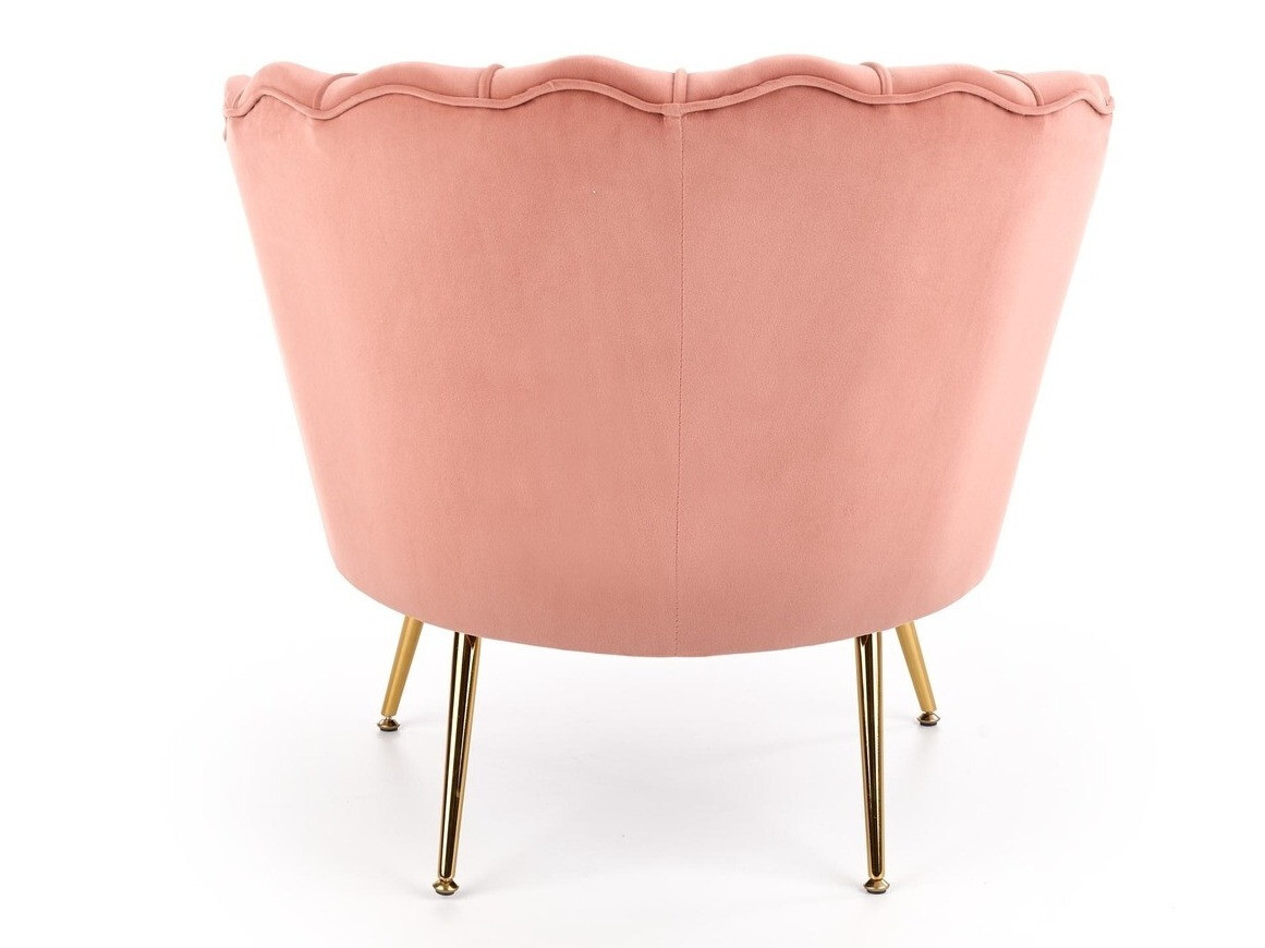 Tugitool Houston 828 (Roosikarva)