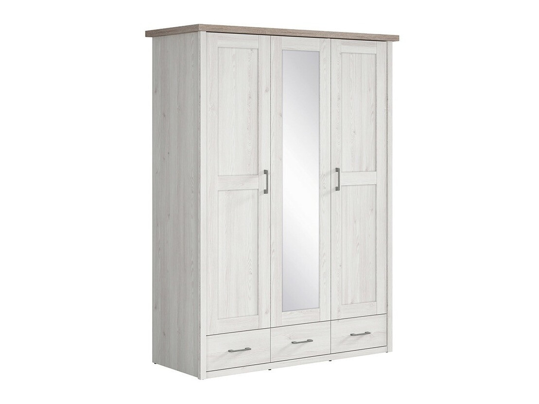 Riidekapp Elblore 106