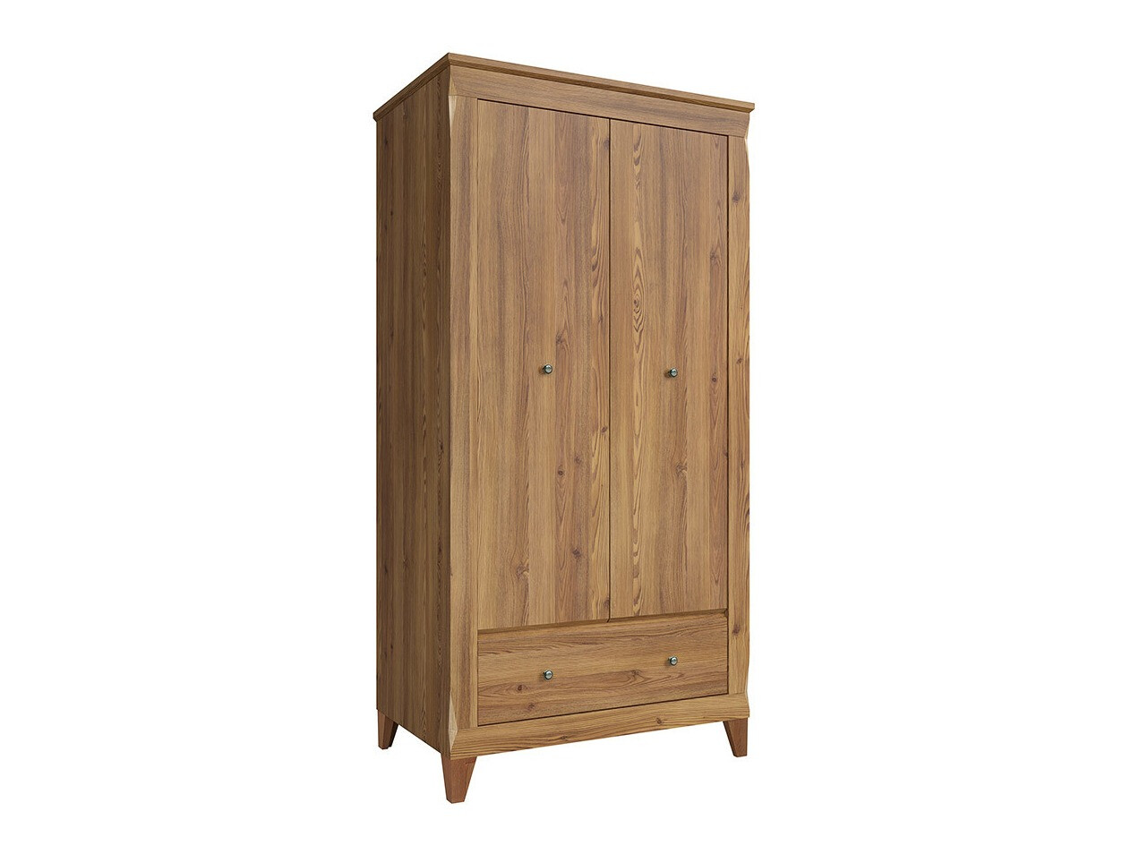 Riidekapp Lirmora 114