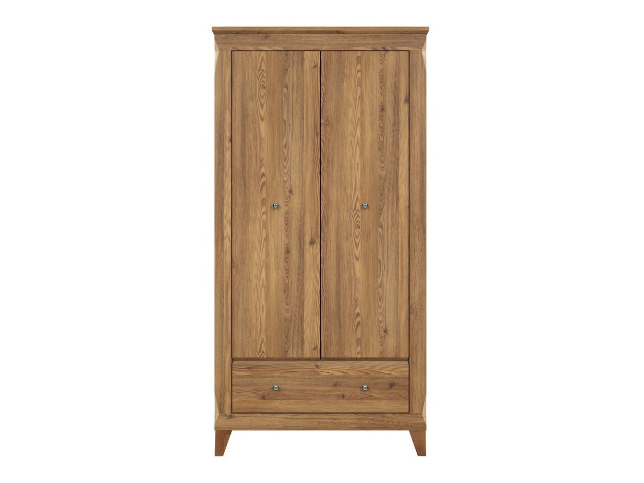 Riidekapp Lirmora 114