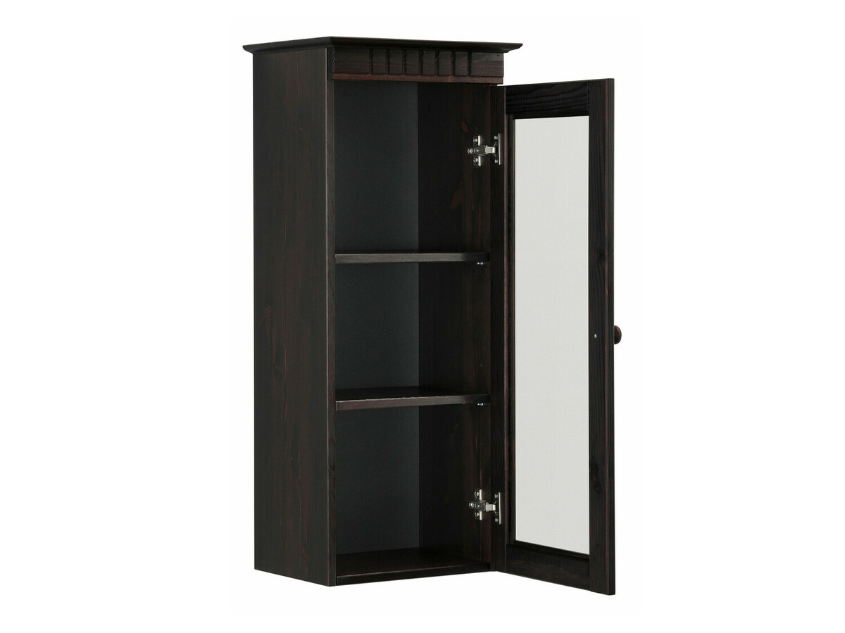 Seinariiul Elbelba 104 (Valge)