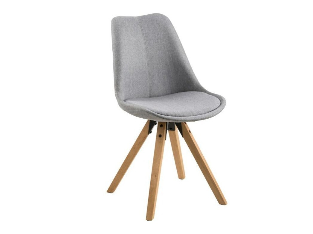 Tool Norsica 135 (Helehall + Helepruun)