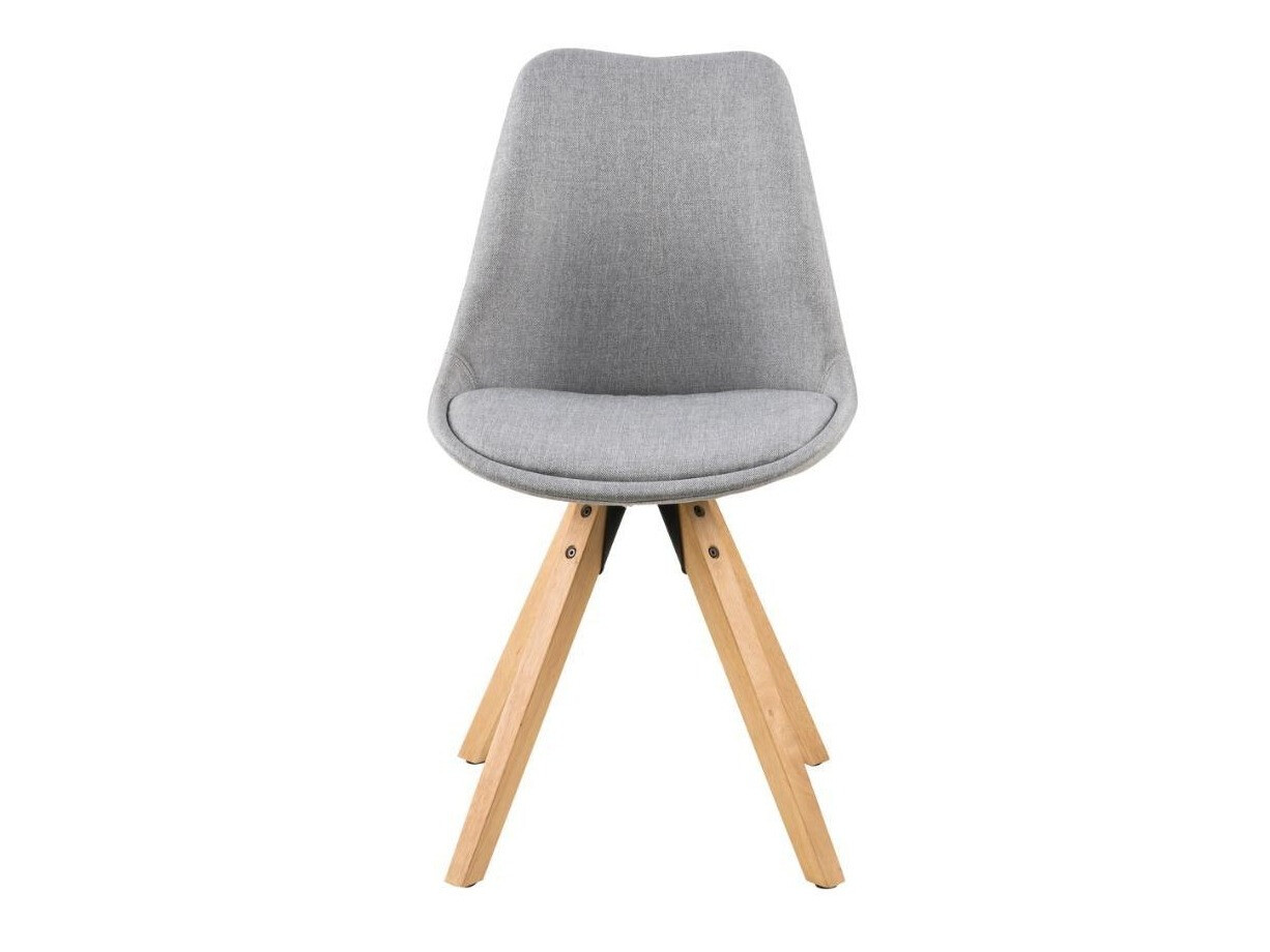 Tool Norsica 135 (Helehall + Helepruun)