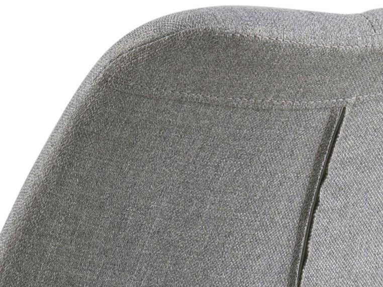 Tool Norsica 135 (Helehall + Helepruun)