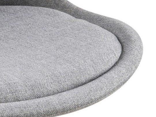 Tool Norsica 135 (Helehall + Helepruun)