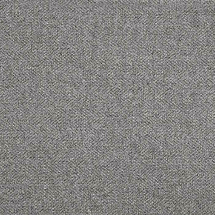 Tool Norsica 135 (Helehall + Helepruun)