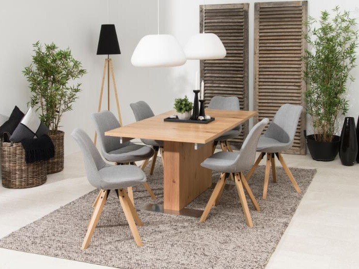 Tool Norsica 135 (Helehall + Helepruun)