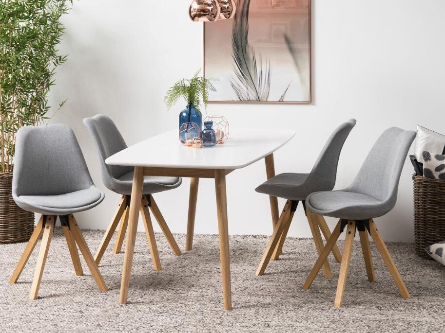 Tool Norsica 135 (Helehall + Helepruun)