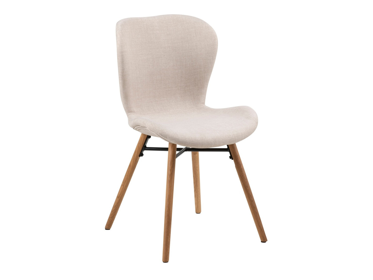 Tool Norsica 157 (Beež)