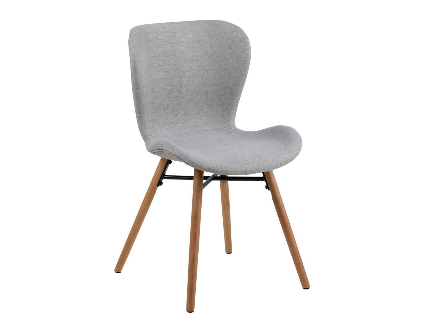 Tool Norsica 157 (Hall)