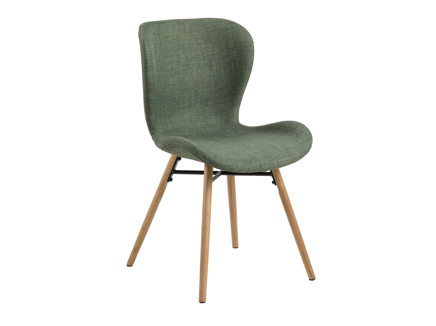 Tool Norsica 157 (Roheline)