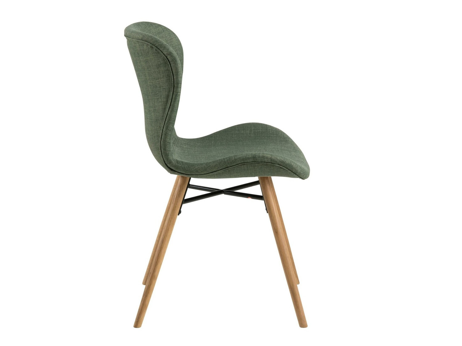 Tool Norsica 157 (Roheline)