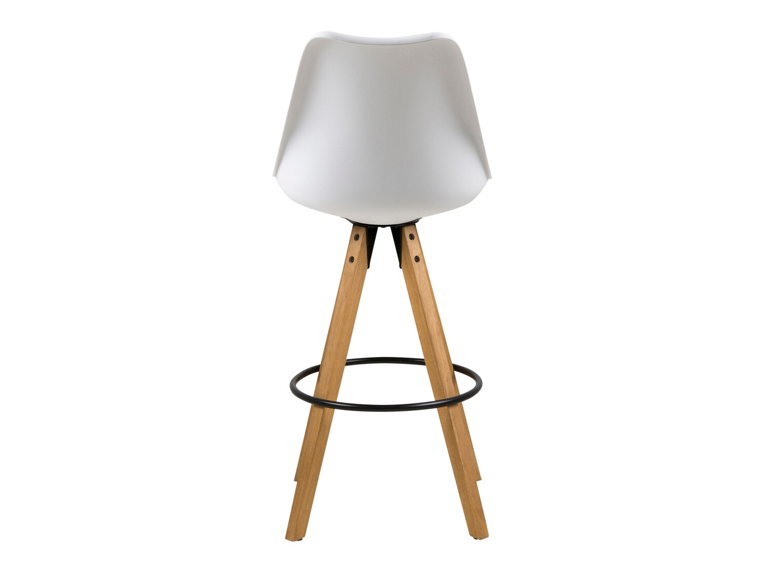 Baaritool Norsica 158 (Valge)