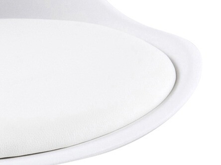 Baaritool Norsica 158 (Valge)