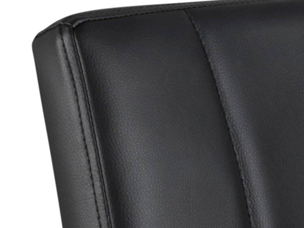 Baaritool Norsica 174