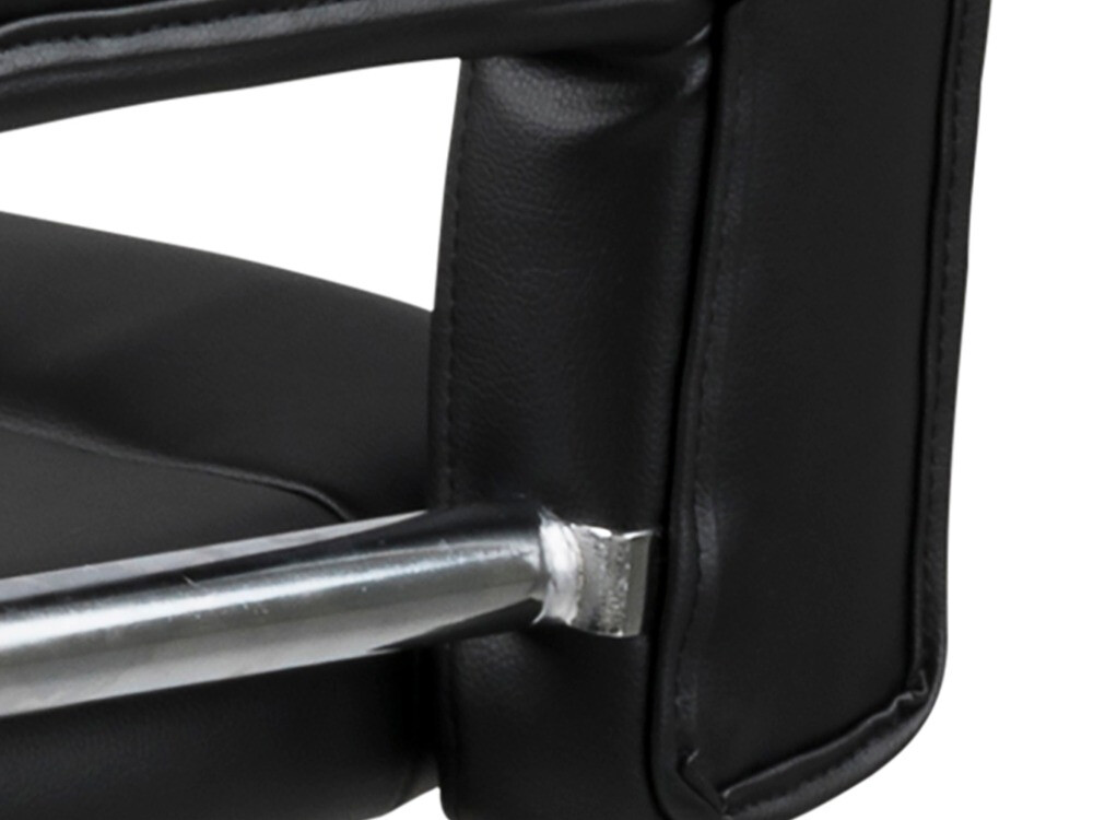 Baaritool Norsica 174