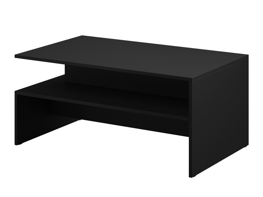 Diivanilaud Austin 247