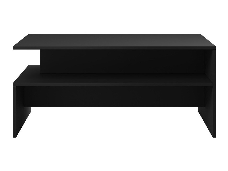 Diivanilaud Austin 247