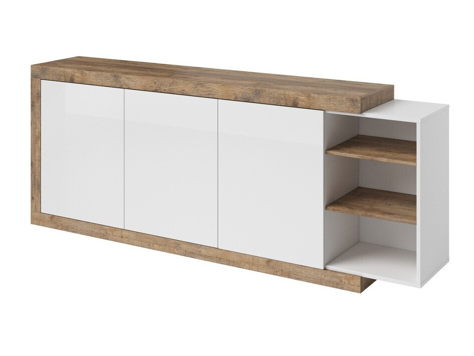 Elutoa komplekt Balcira 108