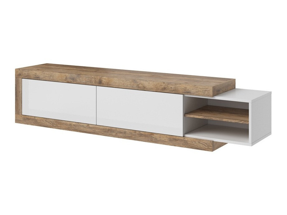 Elutoa komplekt Balcira 108