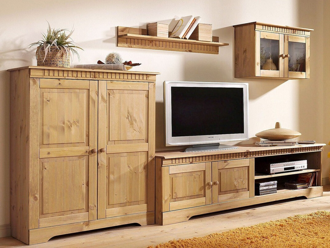 Kapp Elbelba 107 (Helepruun)