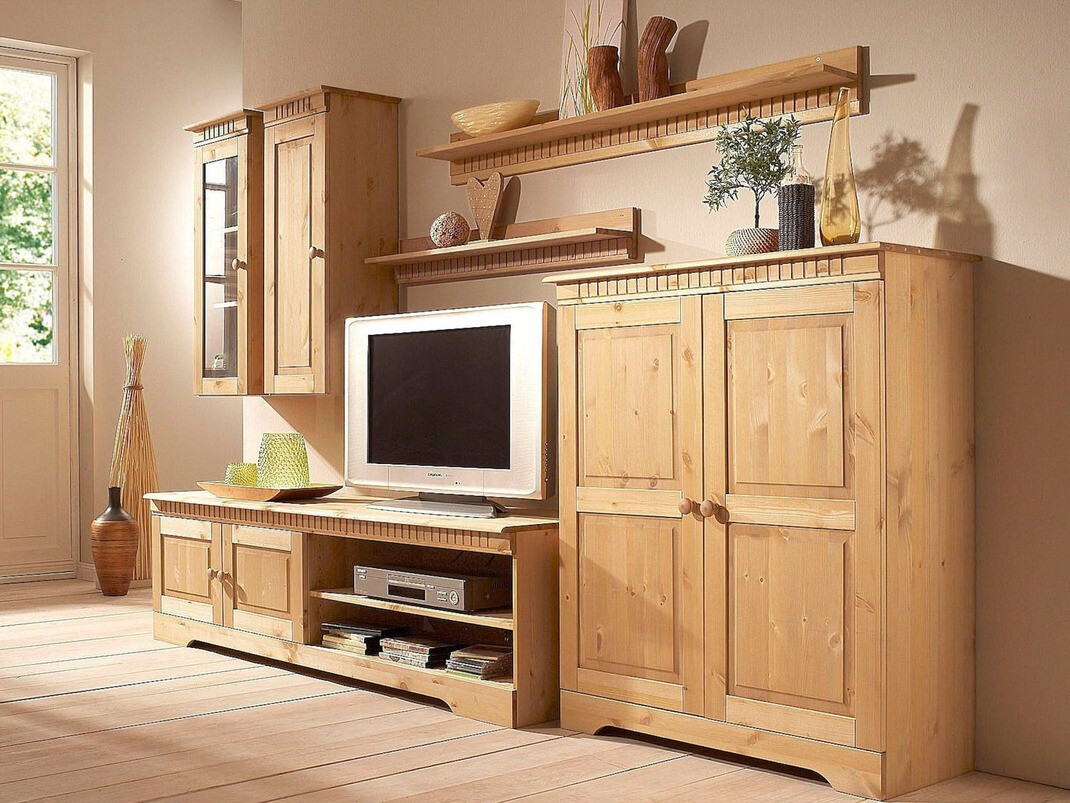 Kapp Elbelba 107 (Helepruun)