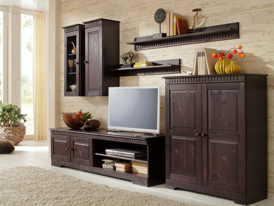 Kapp Elbelba 107 (Tumepruun)