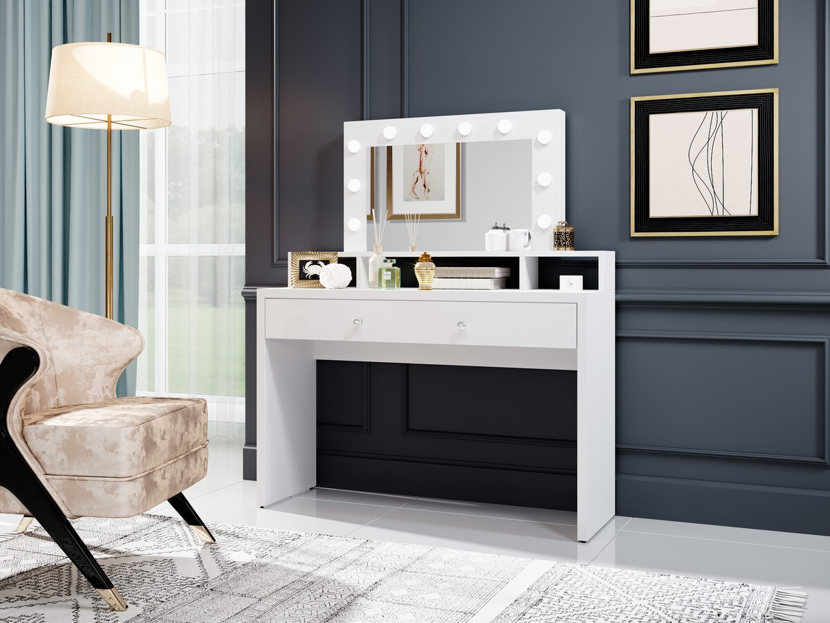 Meigilaud Austin 229