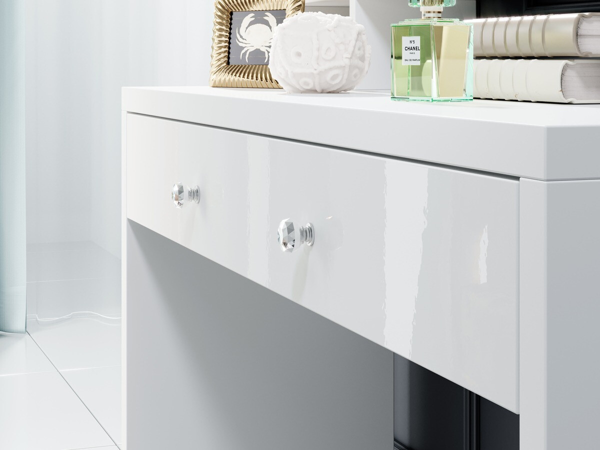 Meigilaud Austin 229