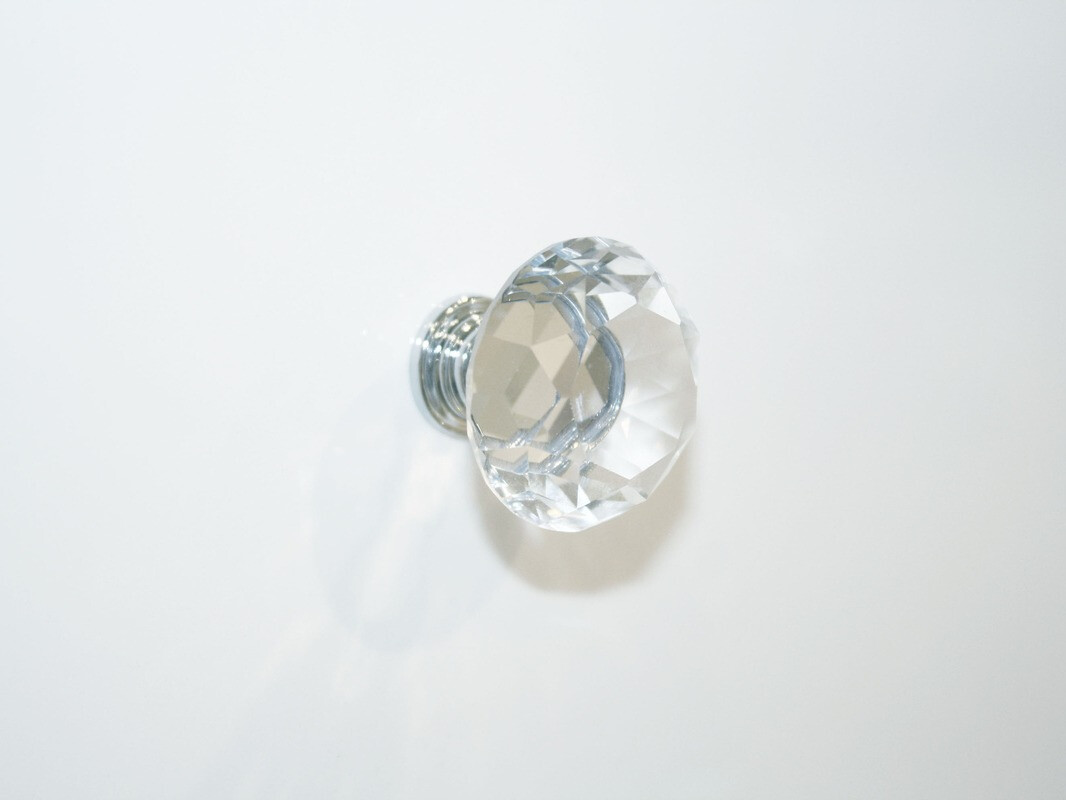 Meigilaud Austin 229