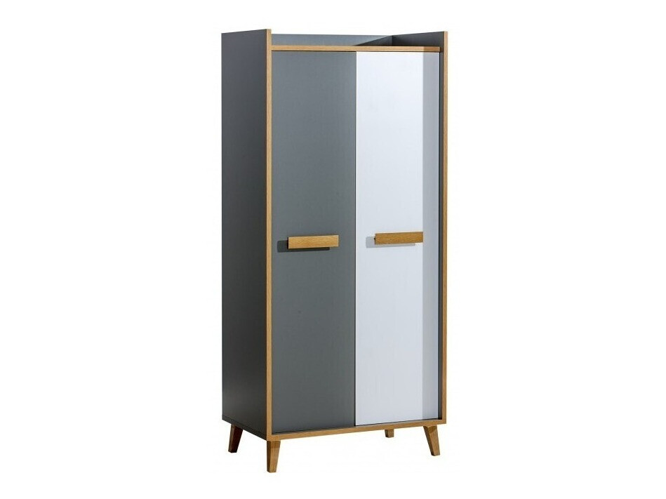 Riidekapp Oderevu 100