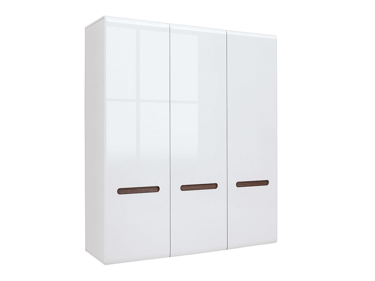 Riidekapp Serveso 117