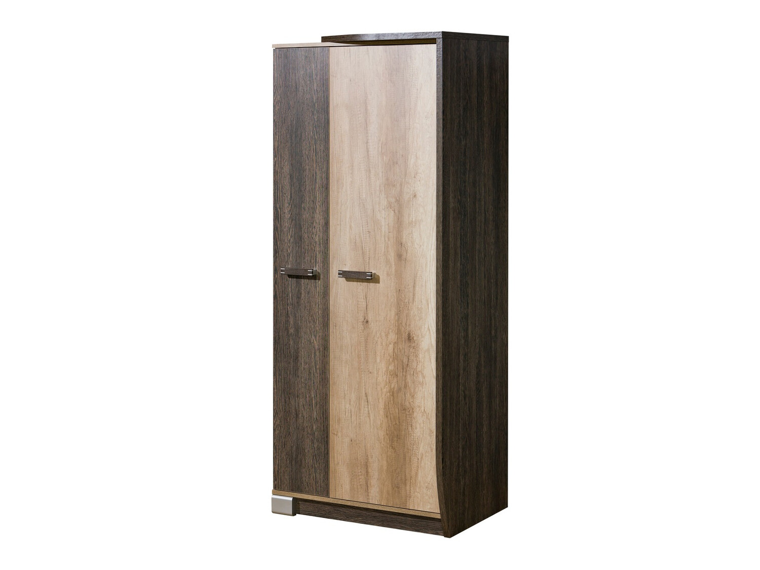 Riidekapp Tivlue 100