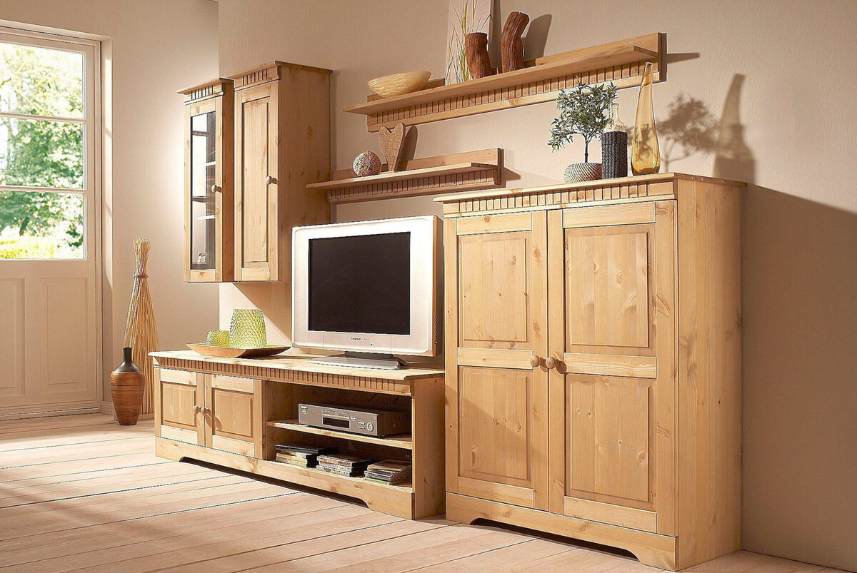 Seinariiul Elbelba 104 (Helepruun)