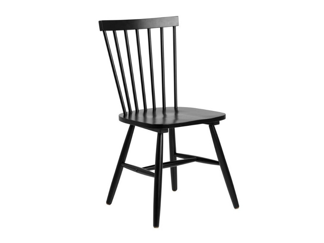 Tool Norsica 161 (Must)