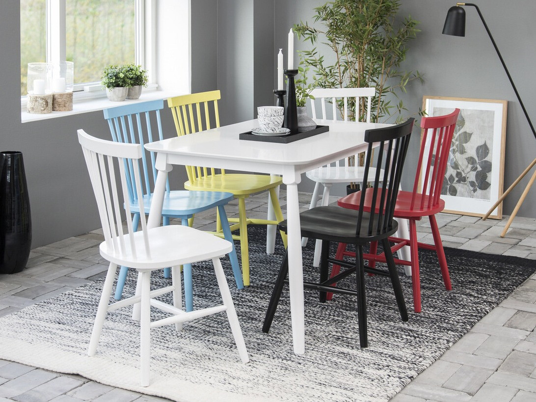 Tool Norsica 161 (Valge)