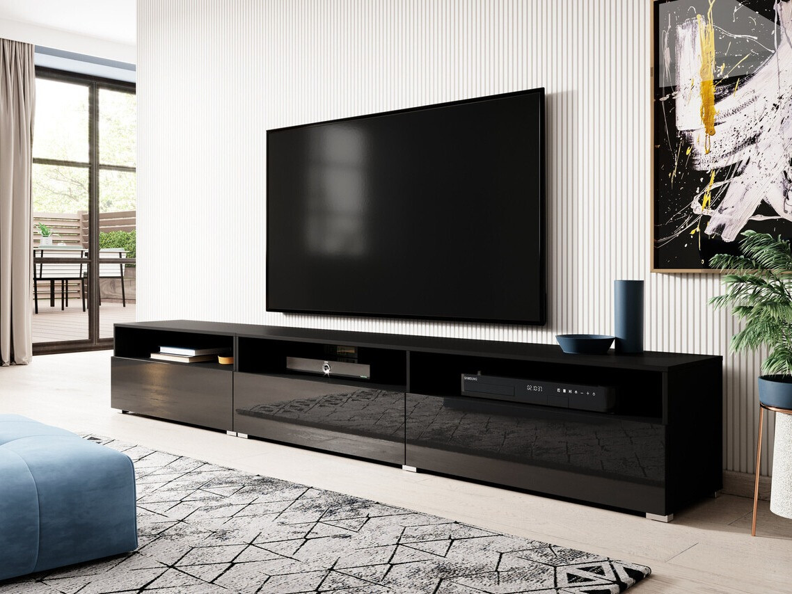 TV-alus Austin 248