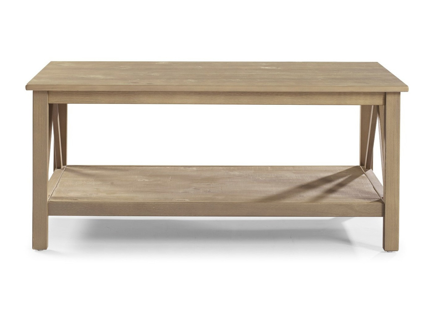 Diivanilaud Denton 417 (Helepruun)