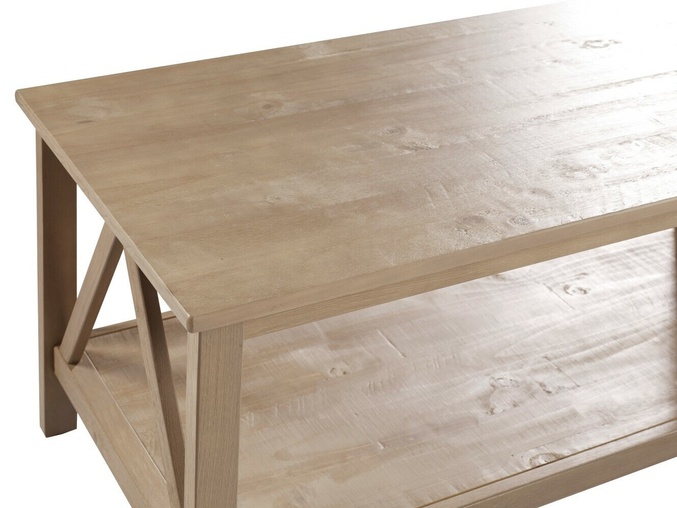 Diivanilaud Denton 417 (Helepruun)