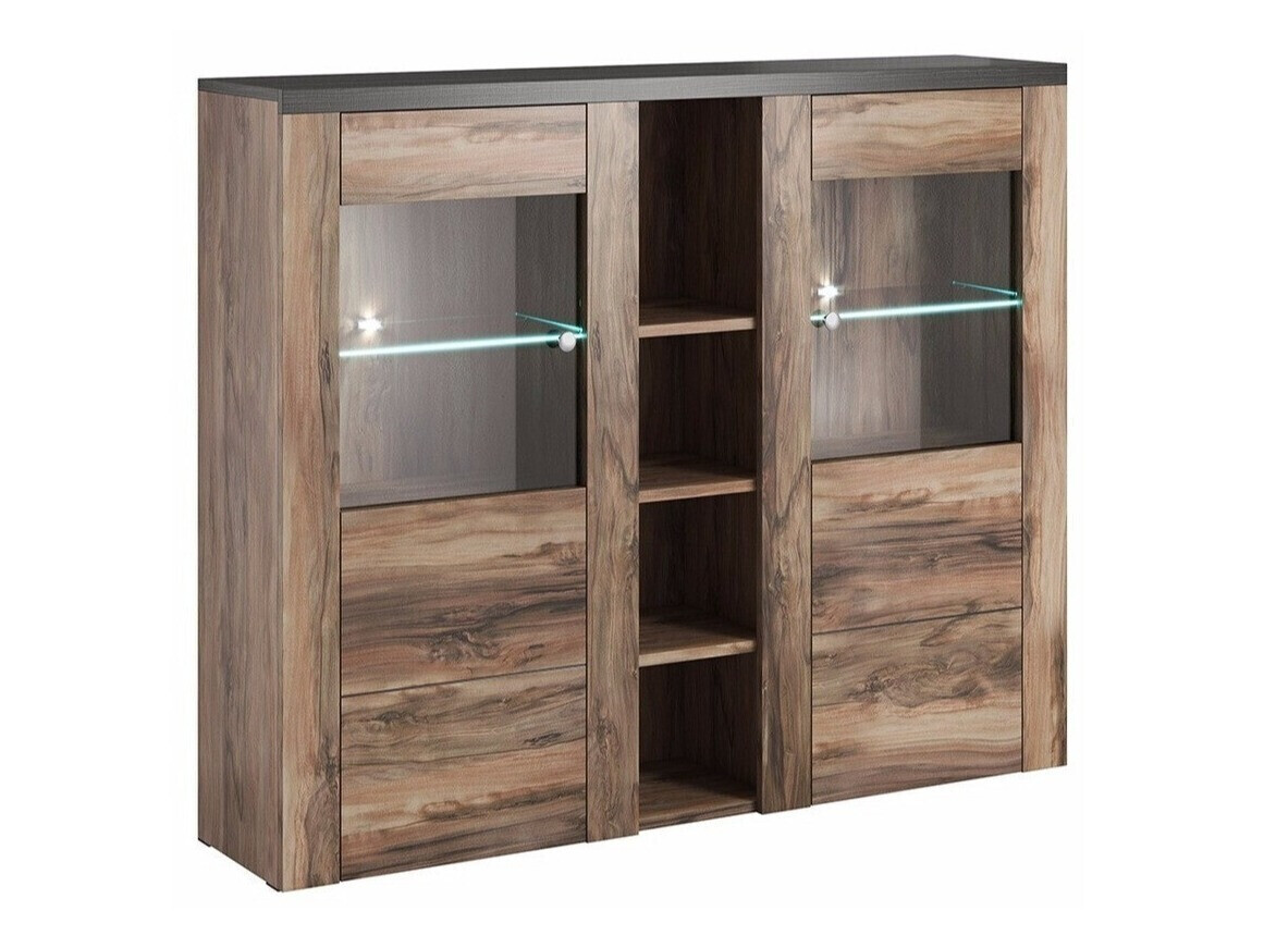 Kapp Salelbo 105 (Pähkel)