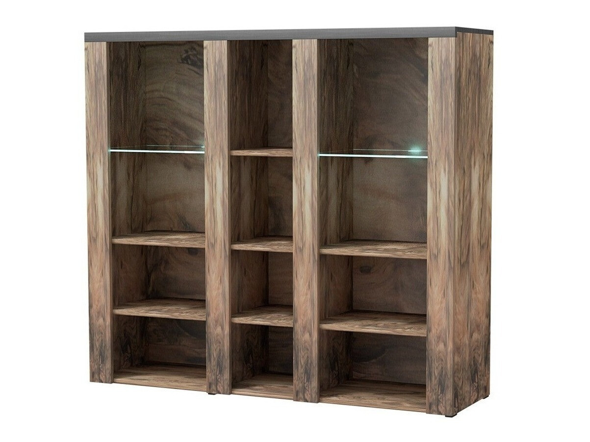 Kapp Salelbo 105 (Pähkel)