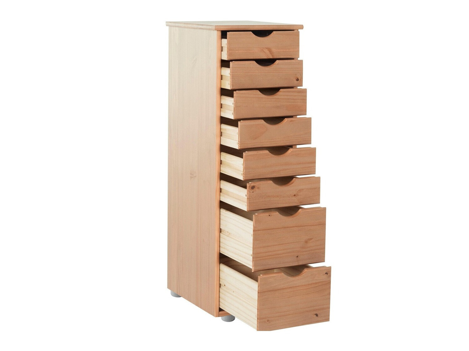 Kummut Denton 138 (Ere puit)