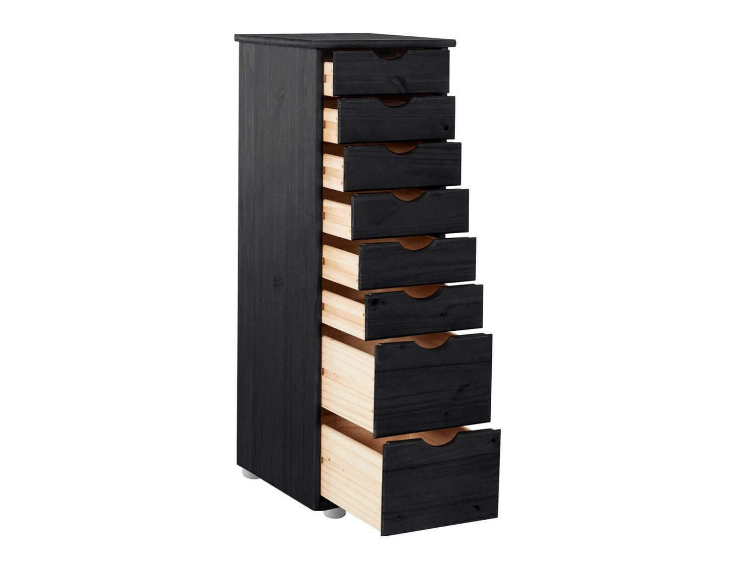 Kummut Denton 138 (Must)