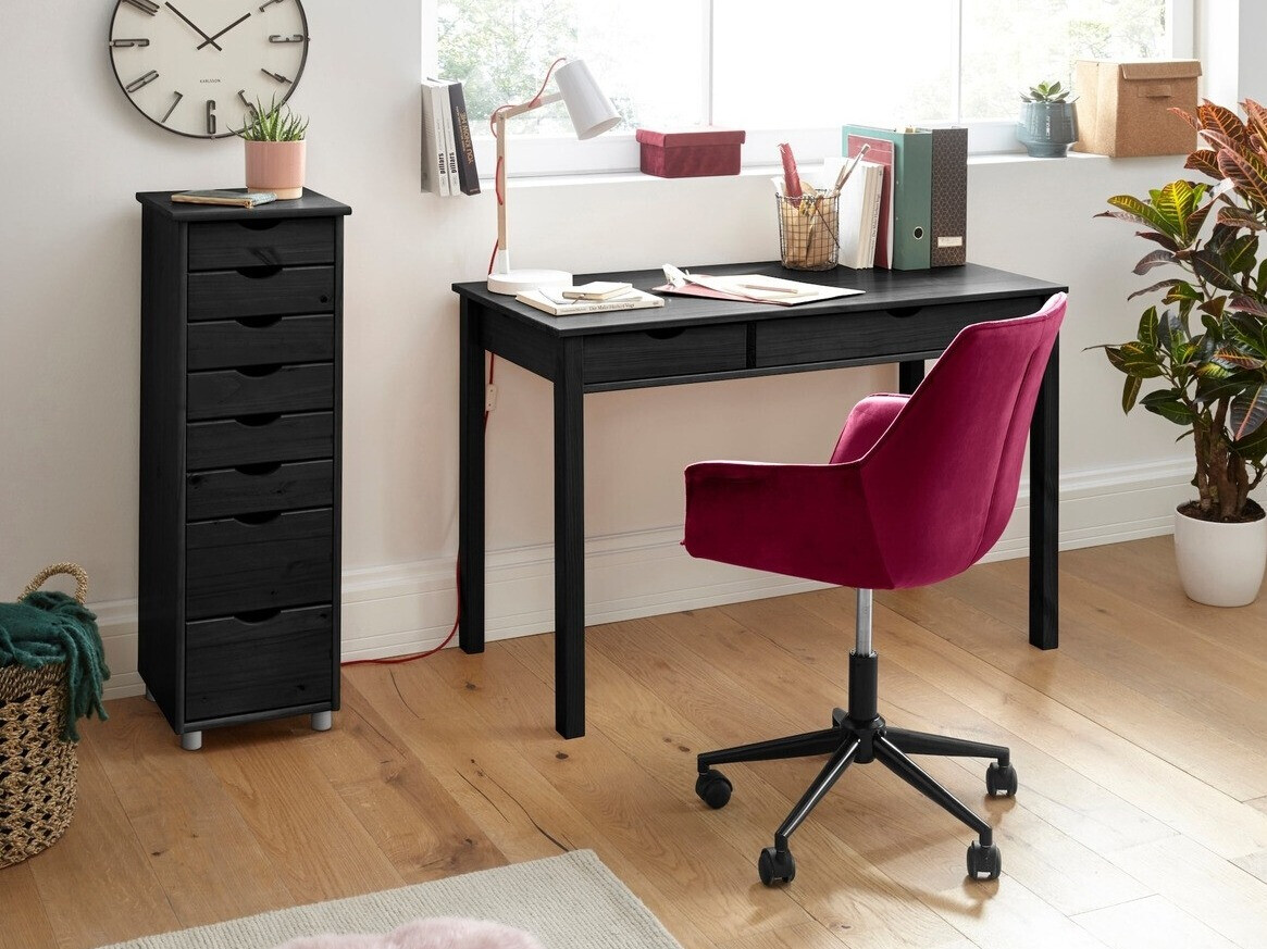 Kummut Denton 138 (Must)