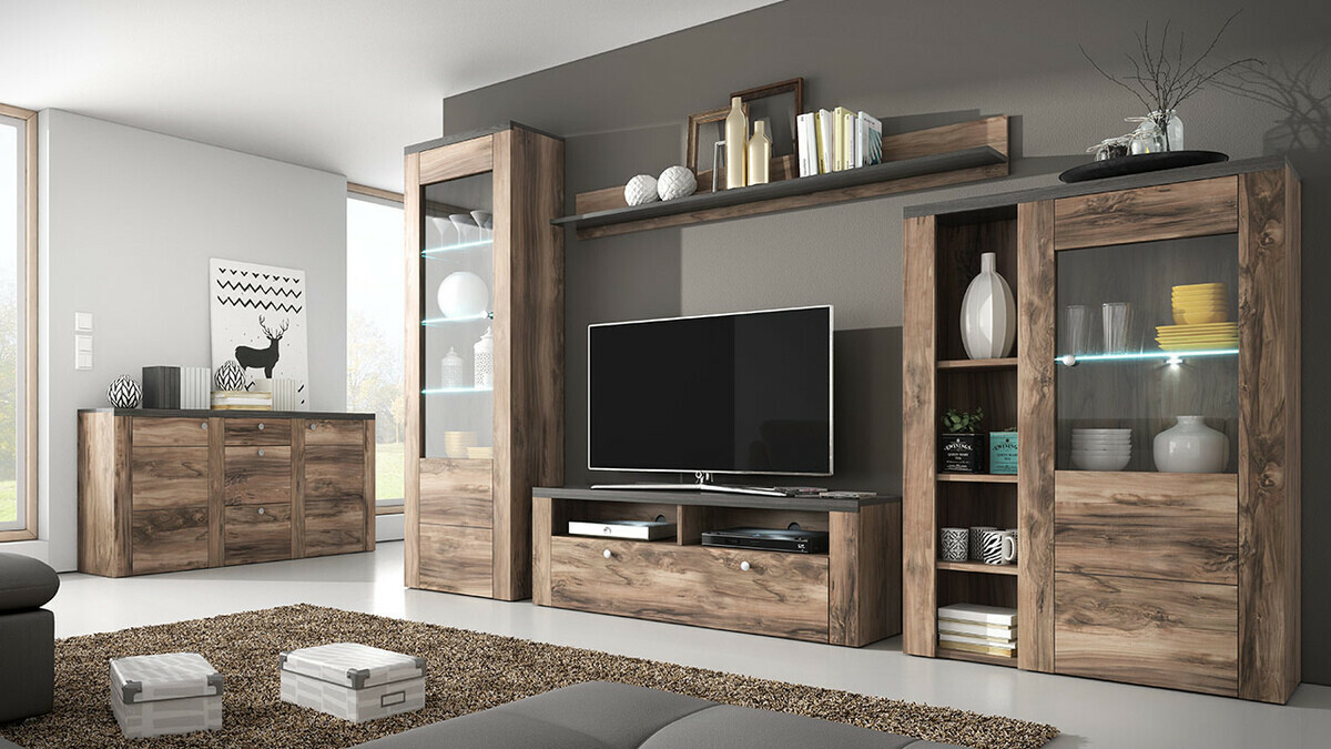 Kummut Salelbo 107 (Pähkel)