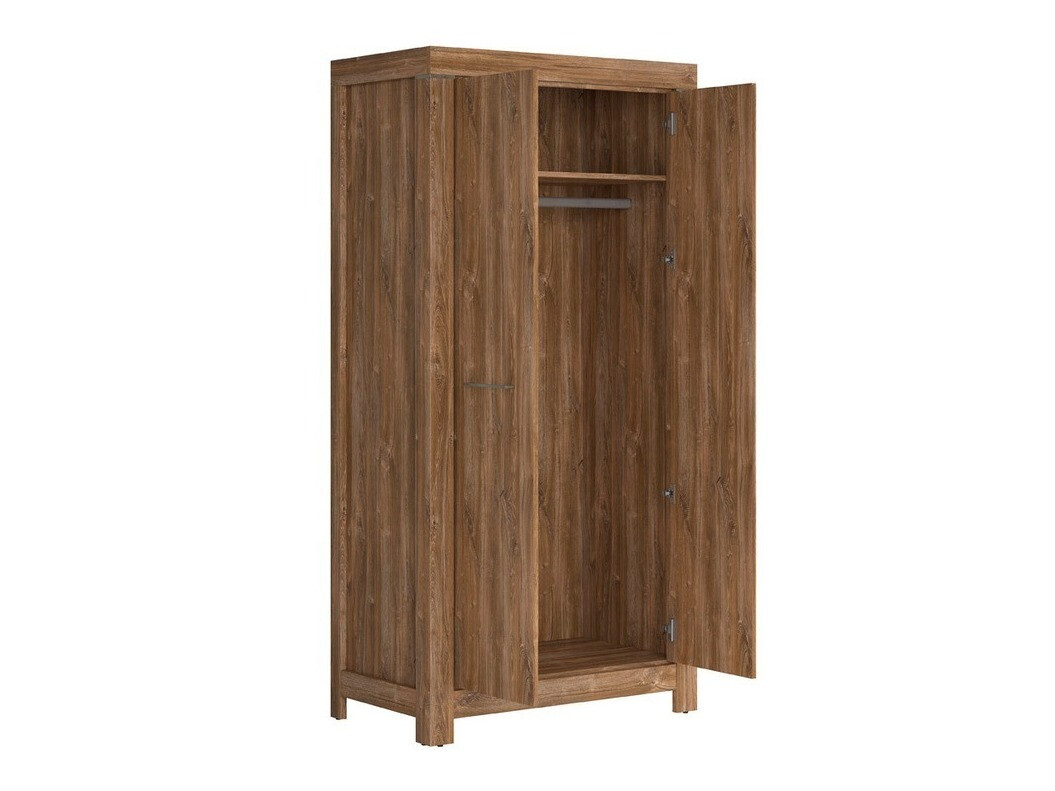 Riidekapp Etrlire 119