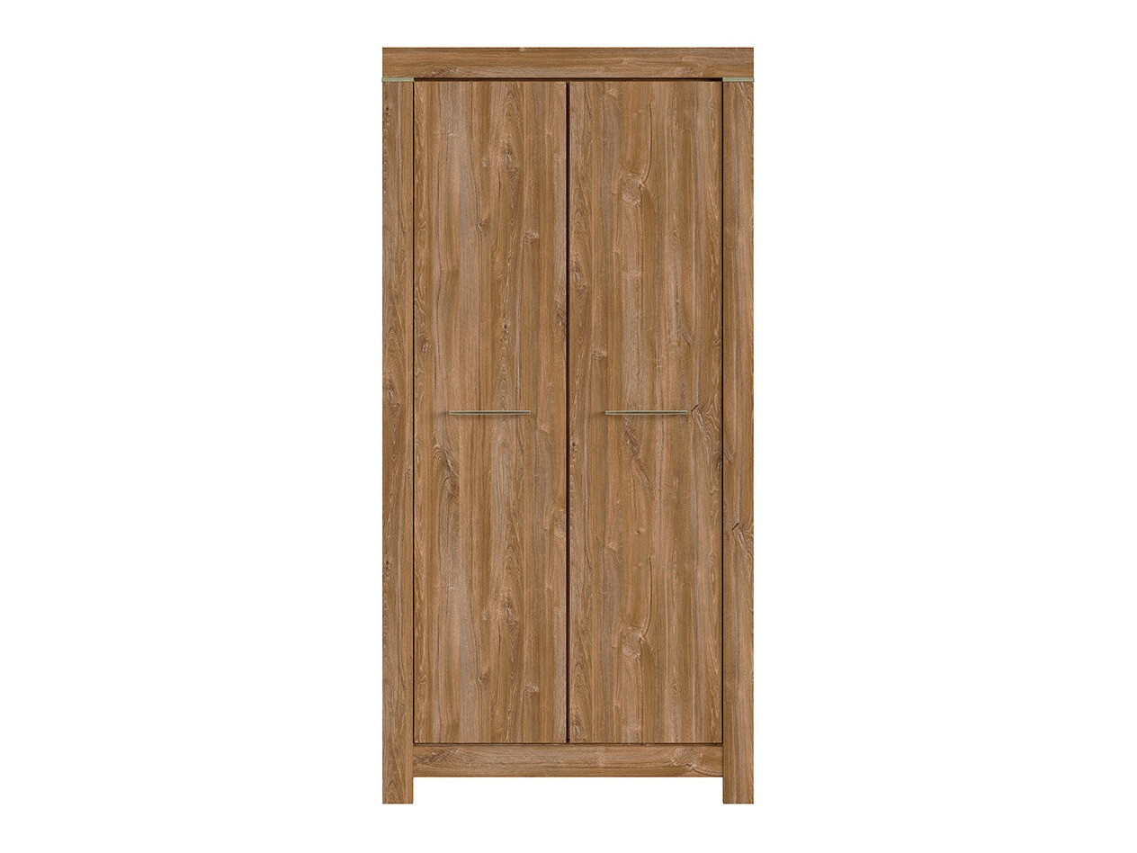 Riidekapp Etrlire 119